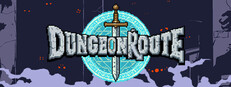 DungeonRoute
