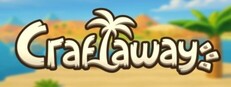 Craftaway