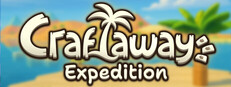 Craftaway: Expedition