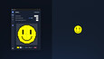 Screenshot #4