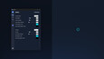 Screenshot #2