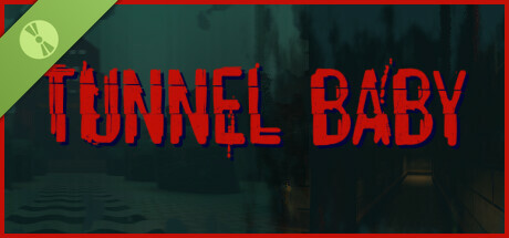 Steam thumbinal
