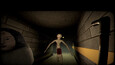 Screenshot #3