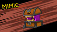 Screenshot #8