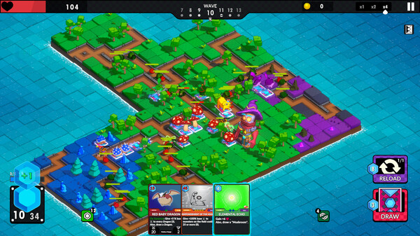 Screenshot 12