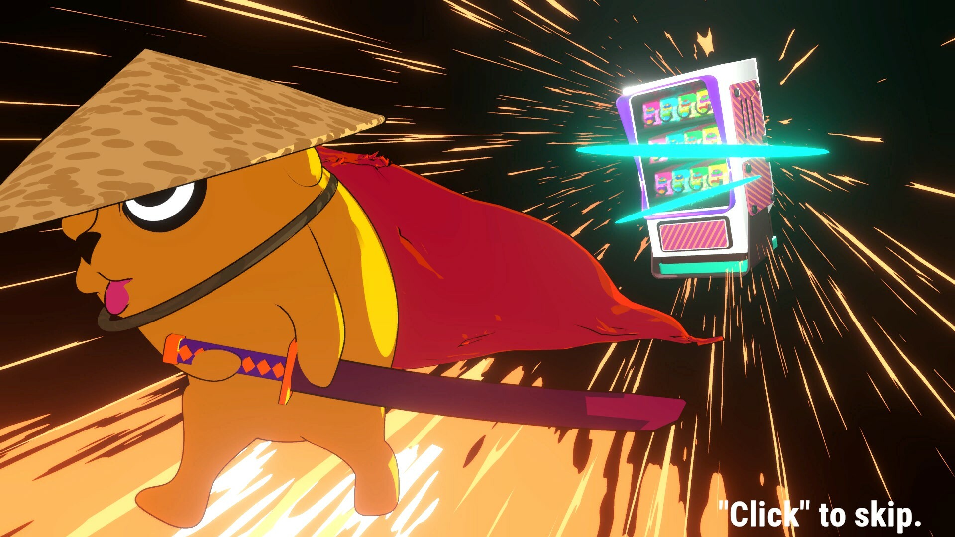 Cards of Prophecy screenshot #9