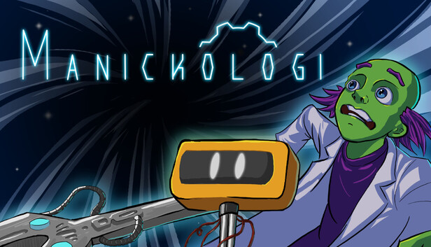 Manickologi