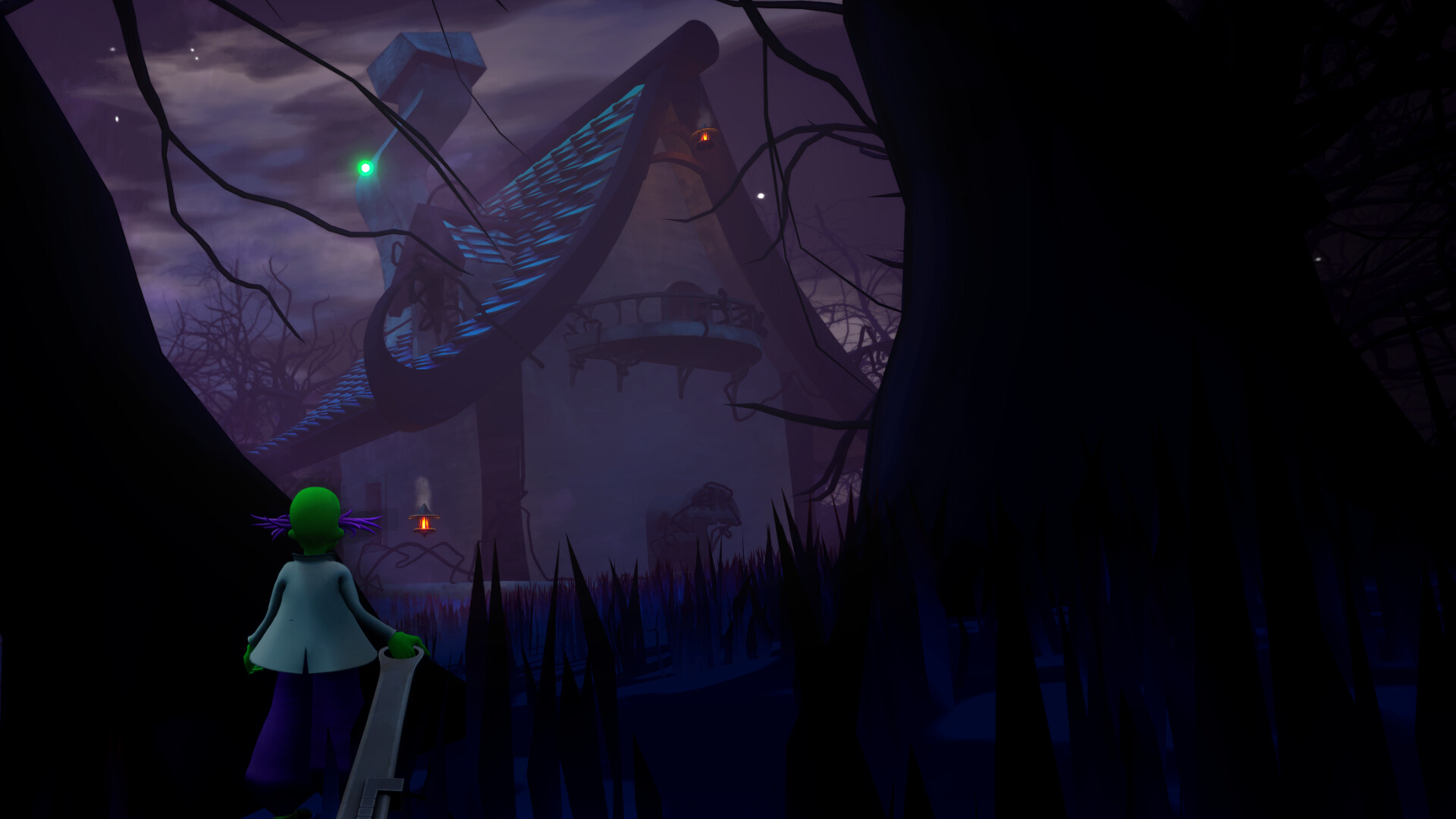 Manickologi screenshot #4