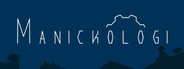 Manickologi