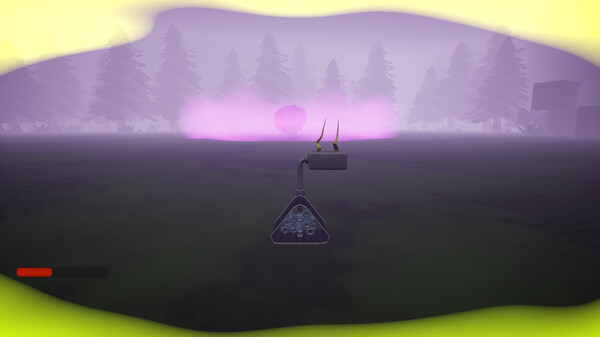 Manickologi screenshot 5