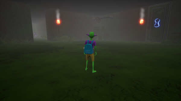 Manickologi screenshot 4