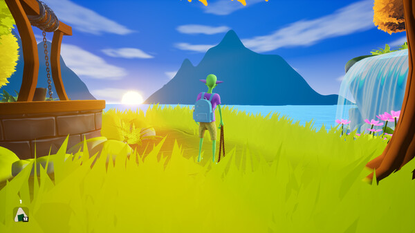 Manickologi screenshot 1