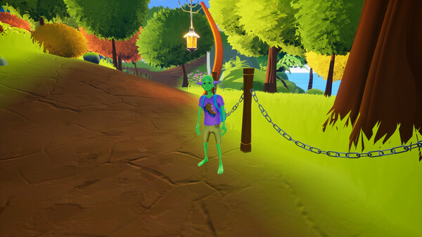 Manickologi screenshot 3