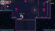 Screenshot #7
