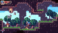 Screenshot #5