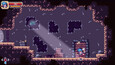 Screenshot #1