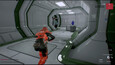 Screenshot #2