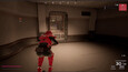 Screenshot #1