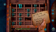 Screenshot #5