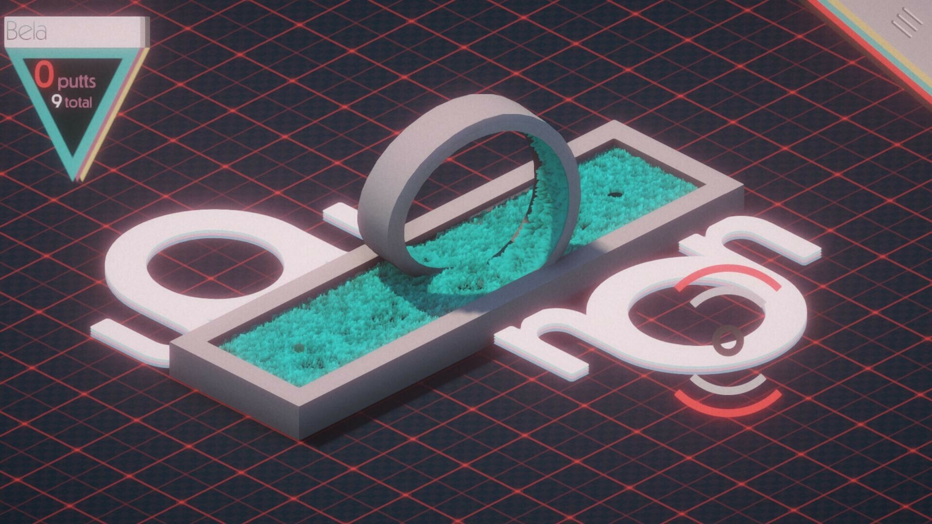 App Background