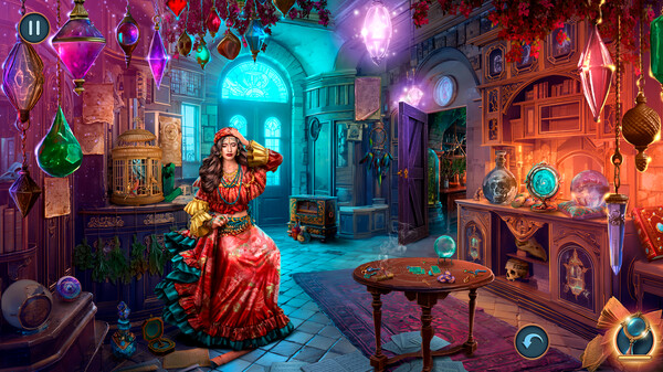Royal Romances: Fortunes and Foes DLC for steam Royal Romances: Fortunes and Foes DLC for steam