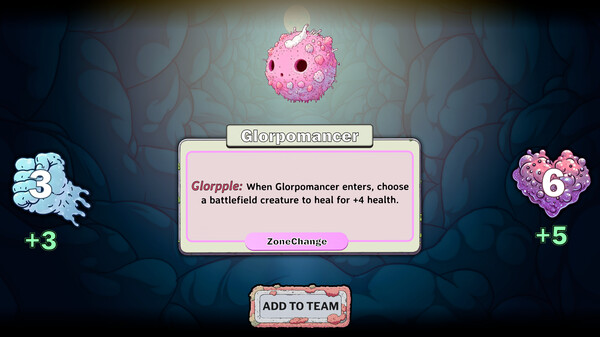 GUG Demo