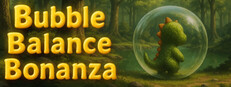Bubble Balance Bonanza