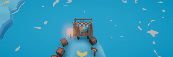 Bubble Balance Bonanza video 2