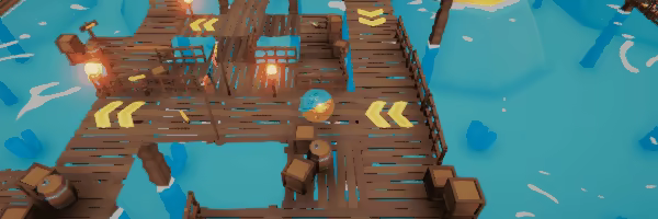 Bubble Balance Bonanza video 8