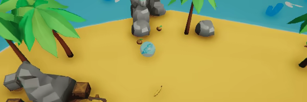 Bubble Balance Bonanza video 6