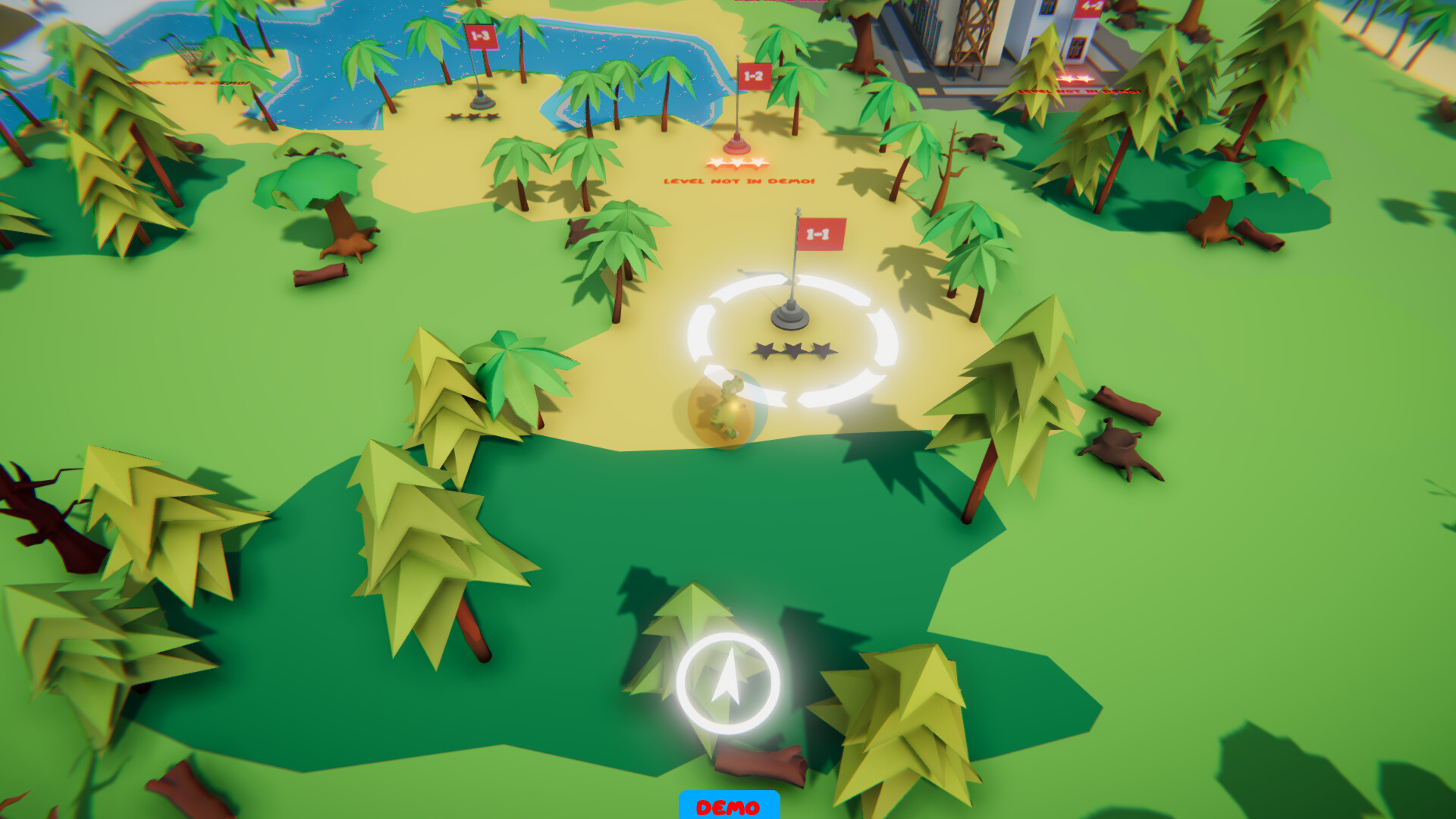 Bubble Balance Bonanza screenshot #10