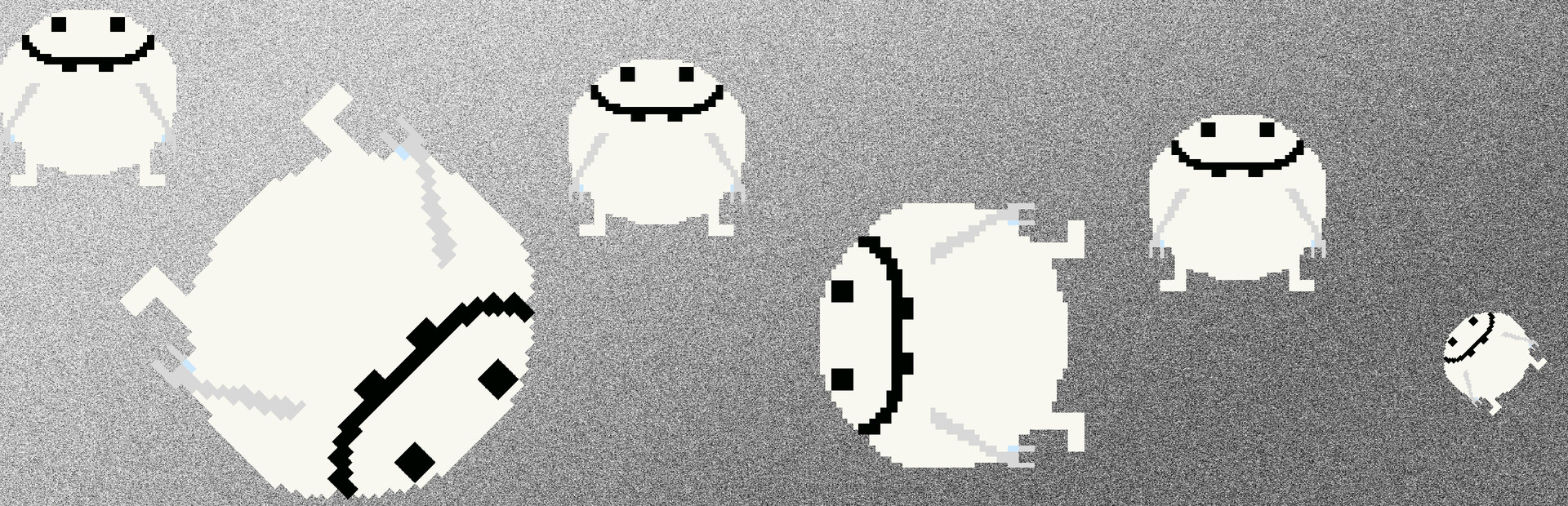 BallMan