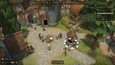 Screenshot #6