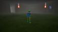 Screenshot #4