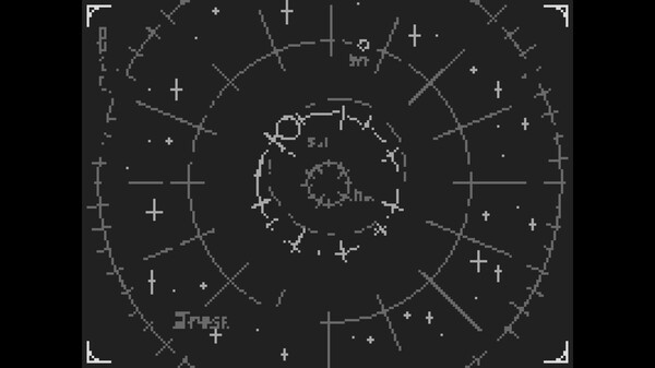 Stellagate Demo screenshot 5