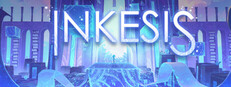 Inkesis