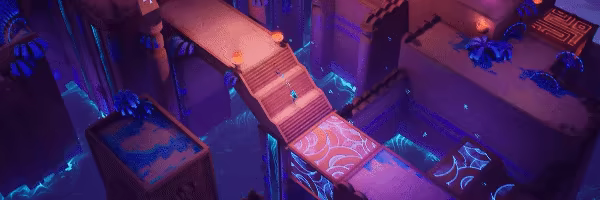 Inkesis video 1