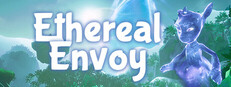 Ethereal Envoy