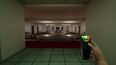 Screenshot #1