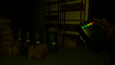 Screenshot #4
