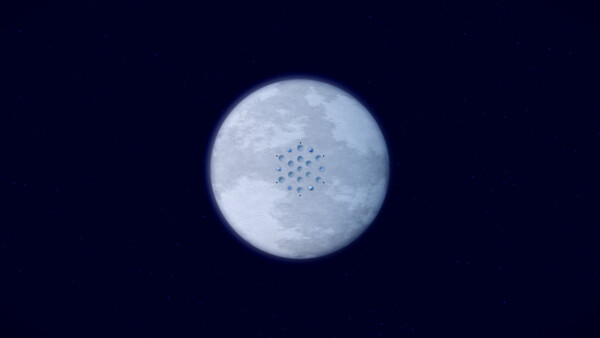 Satelital screenshot 14