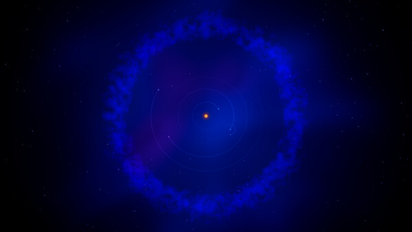 Satelital screenshot 19