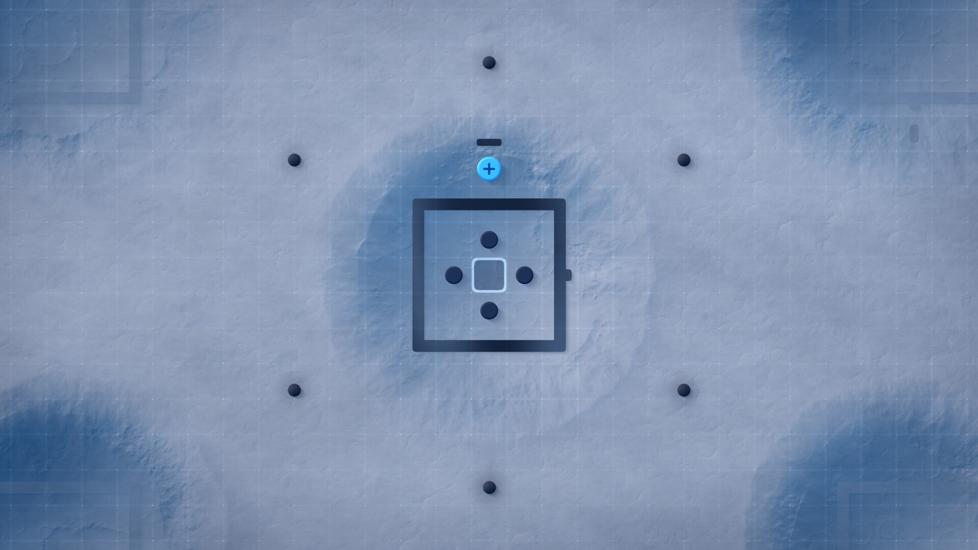 Satelital screenshot 4