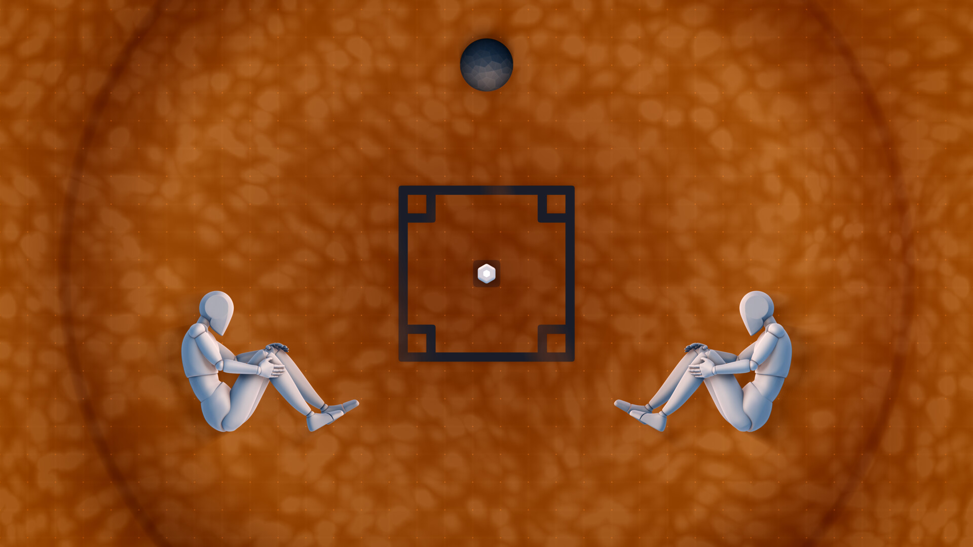 Satelital screenshot 17