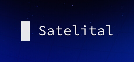 Satelital