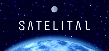 Satelital