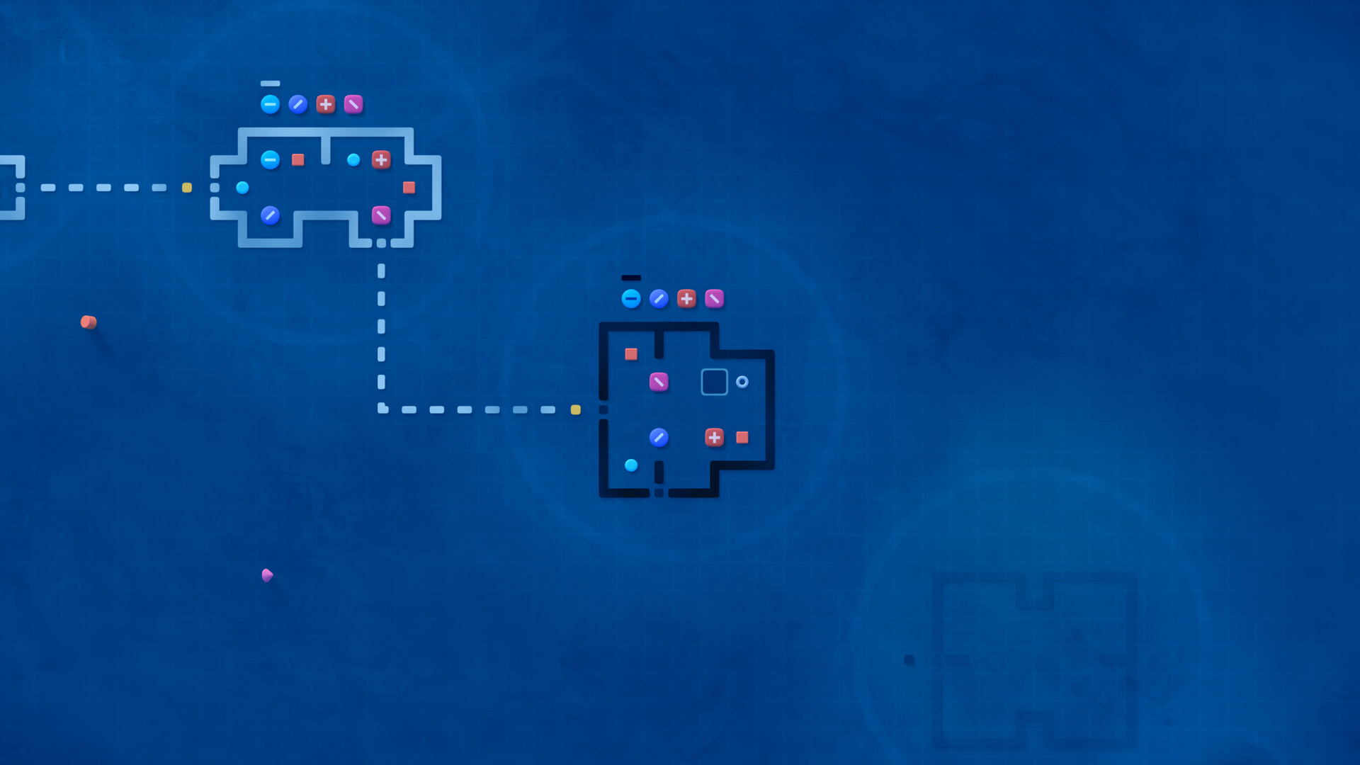 Satelital screenshot #12