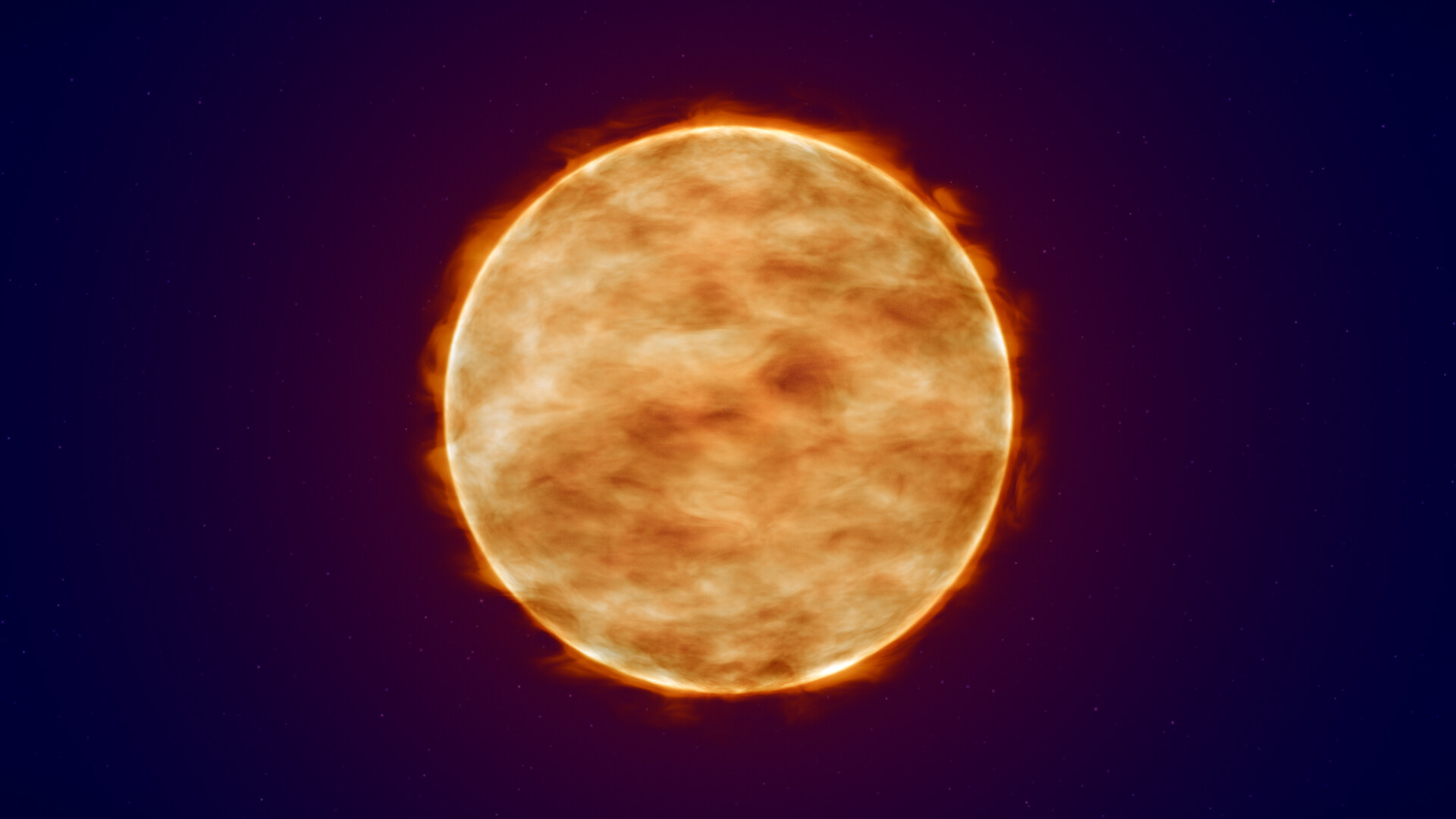 Satelital screenshot #9