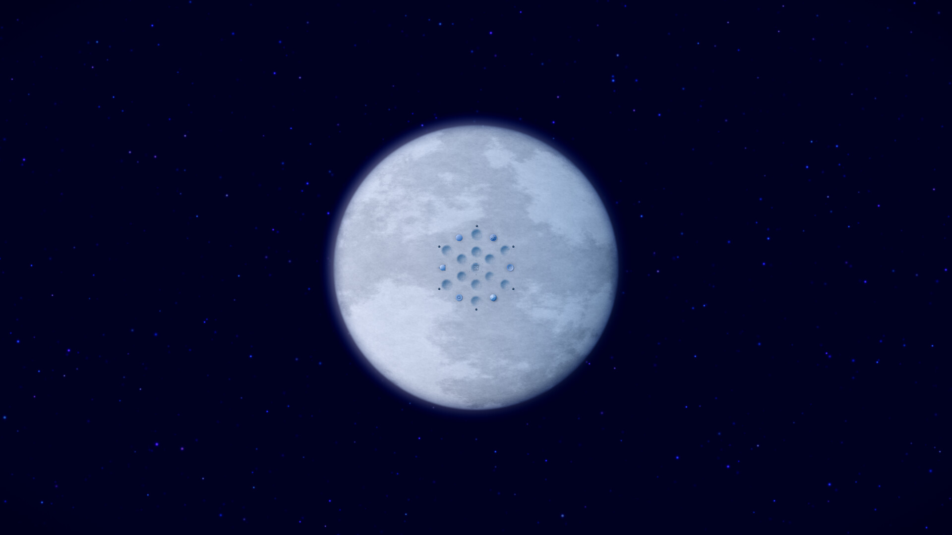 Satelital screenshot #14