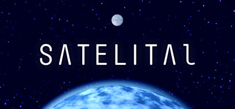 Satelital
